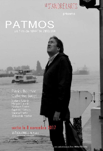 Patmos