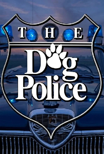 The Dog Police