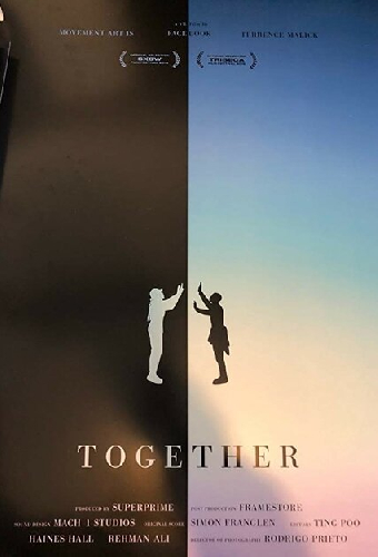 Together