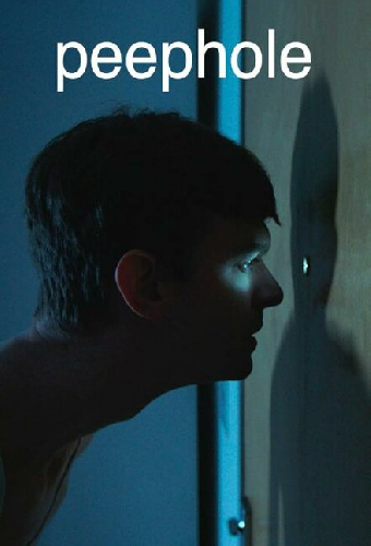 Peephole
