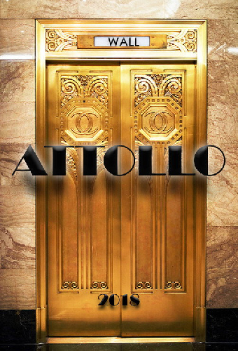 Attollo