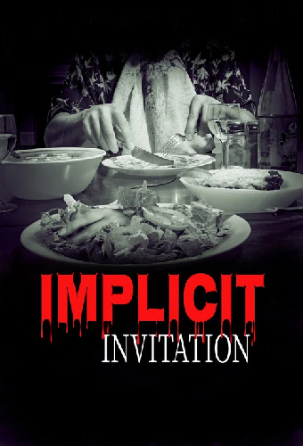 Implicit Invitation