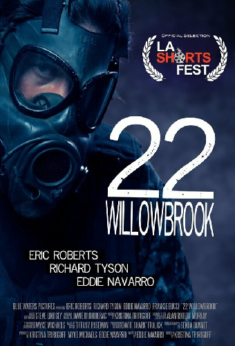 22 Willowbrook