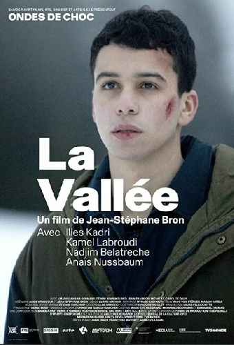 La Vallée
