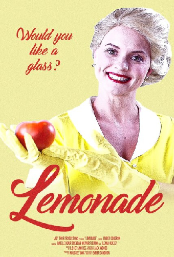 Lemonade