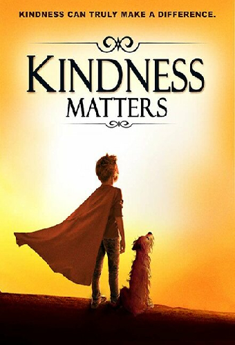 Kindness Matters
