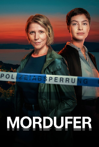 Mordufer