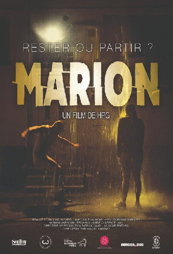 Marion