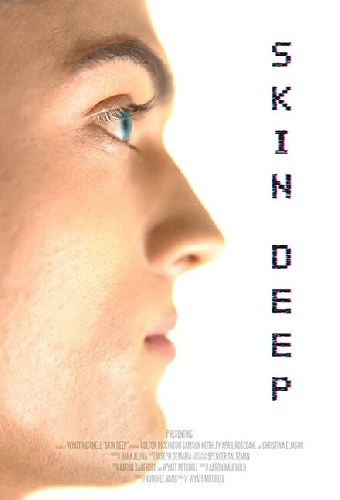 Skin Deep