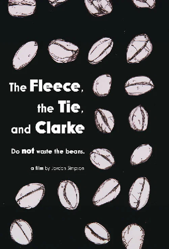 The Fleece, the Tie & Clarke