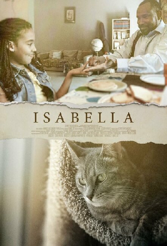 Isabella