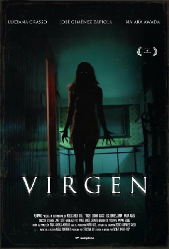 Virgen