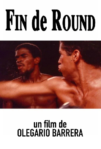Fin de round
