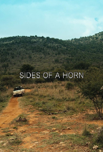 Sides of a Horn