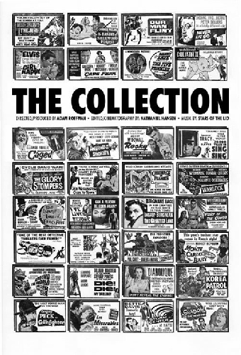 The Collection