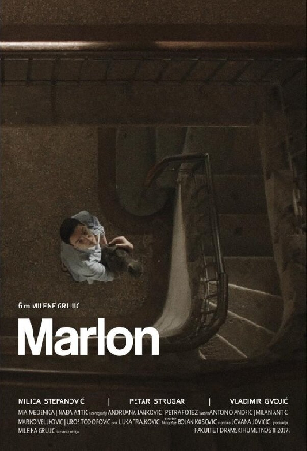 Marlon