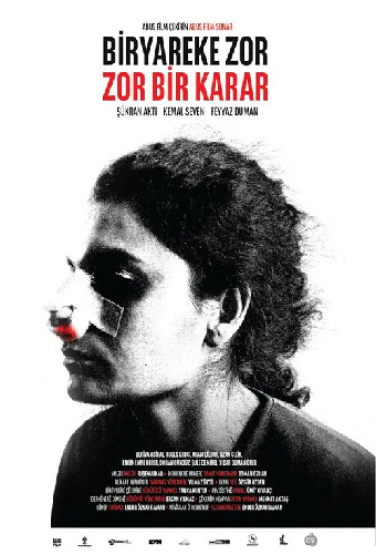 Biryareke Zor