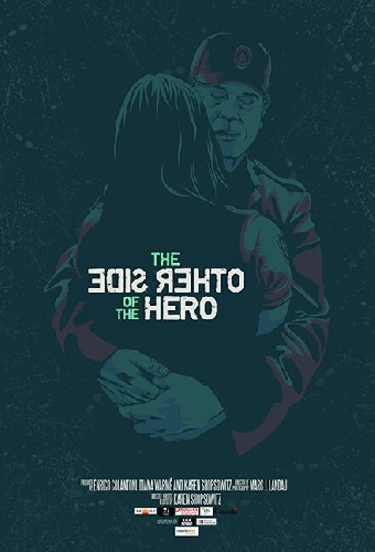 The Other Side of the Hero