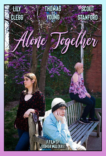 Alone Together