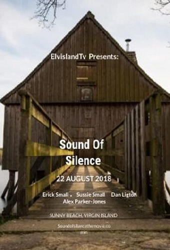 Sound of Silence