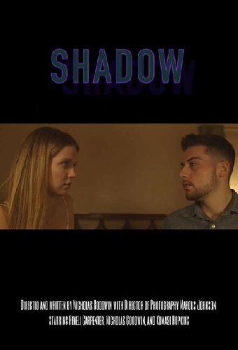 Shadow