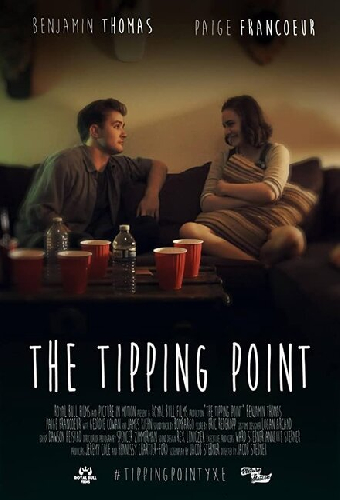The Tipping Point