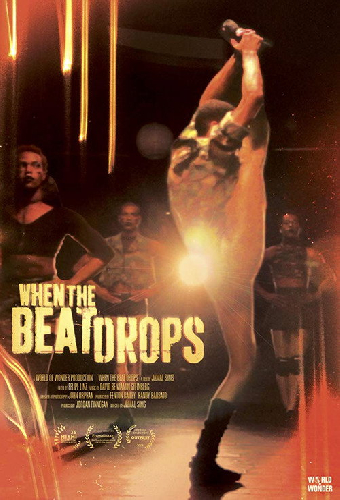 When the Beat Drops