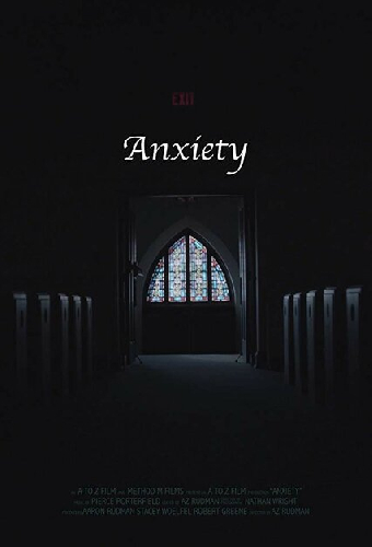 Anxiety
