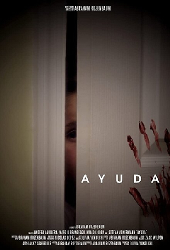 Ayuda