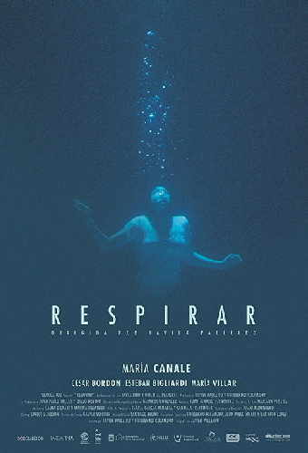Respirar