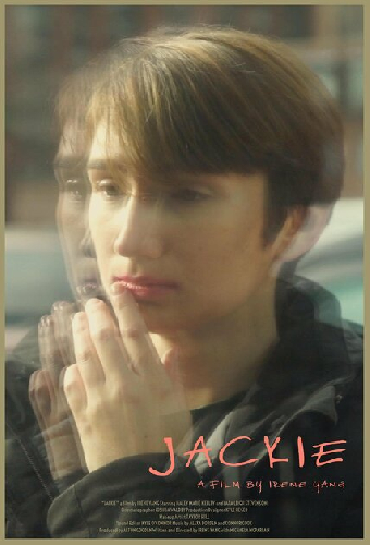 Jackie