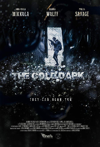 The Cold Dark