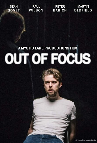 Out of Focus