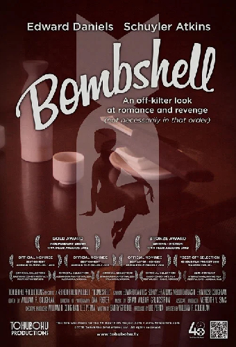 Bombshell