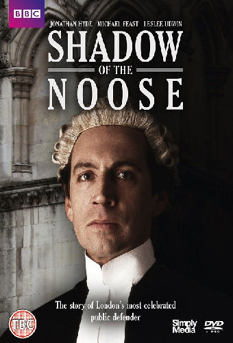 Shadow of the Noose