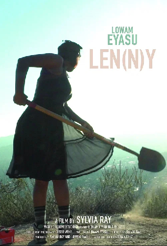 Len(n)y