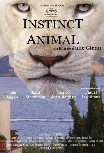 Instinct Animal