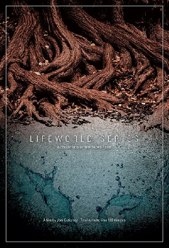 Lifeworld Series