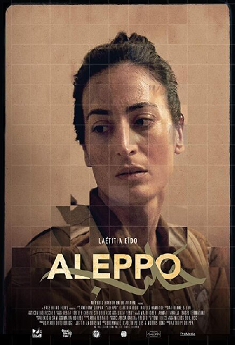 Aleppo