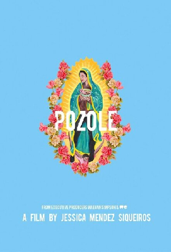 Pozole