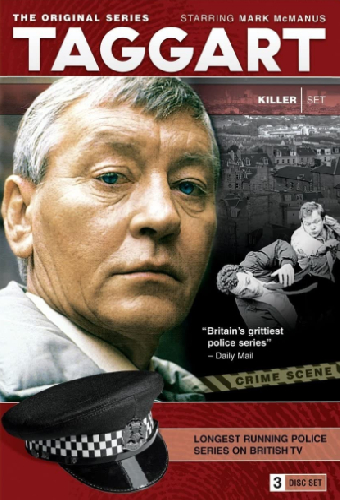 Killer