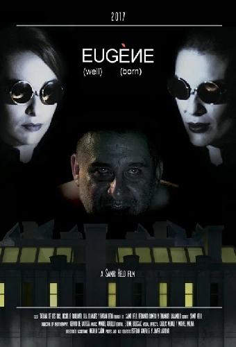 Eugene