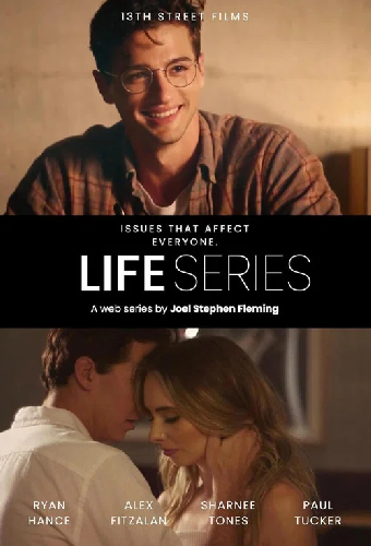 Life Series