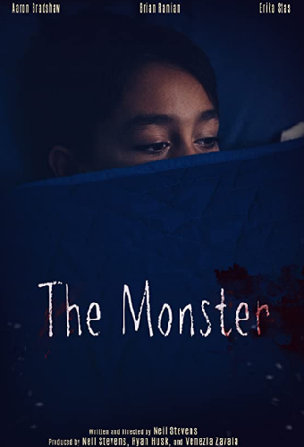 The Monster