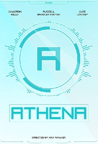 Athena