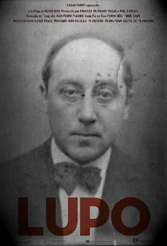 Lupo