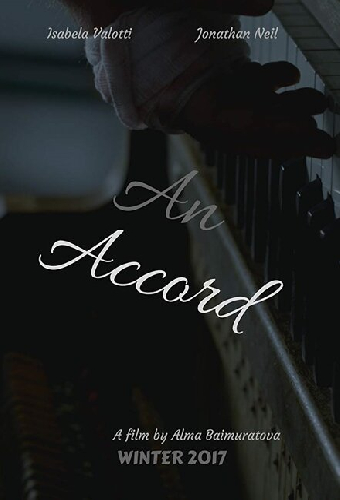 An Accord