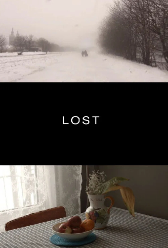 Lost