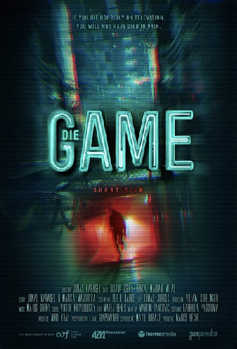 Game