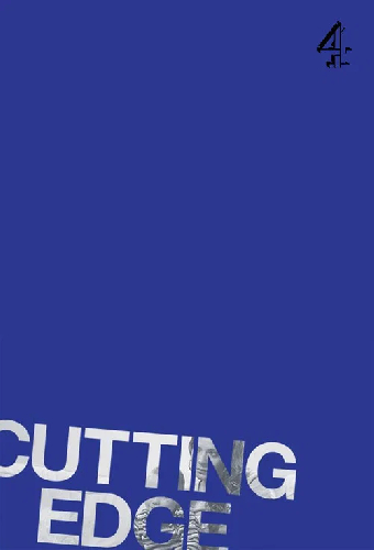 Cutting Edge